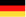 Deutsch