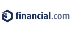 financial.com